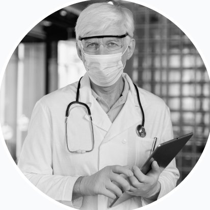 Dr. David Ambrose